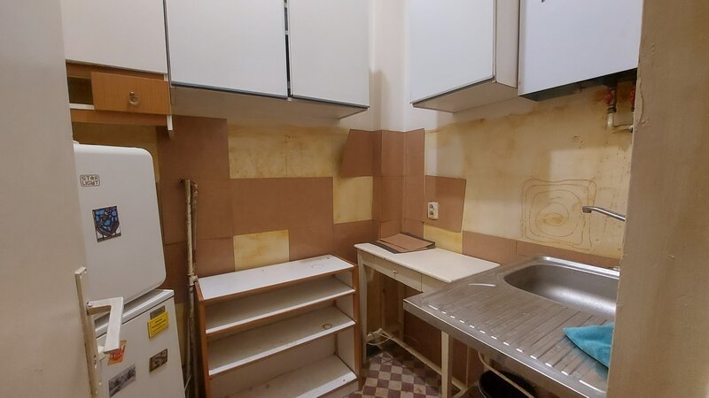 Batistei, aproape Centrul Cultural Chinez,